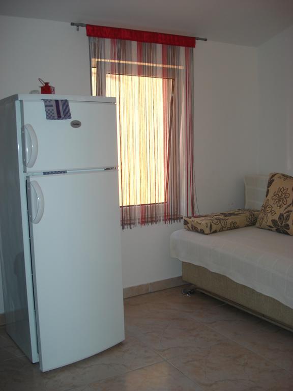 Apartments Niko Vir Pokoj fotografie